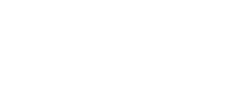 Fendt Footer