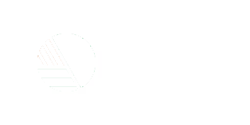 PTx Footer