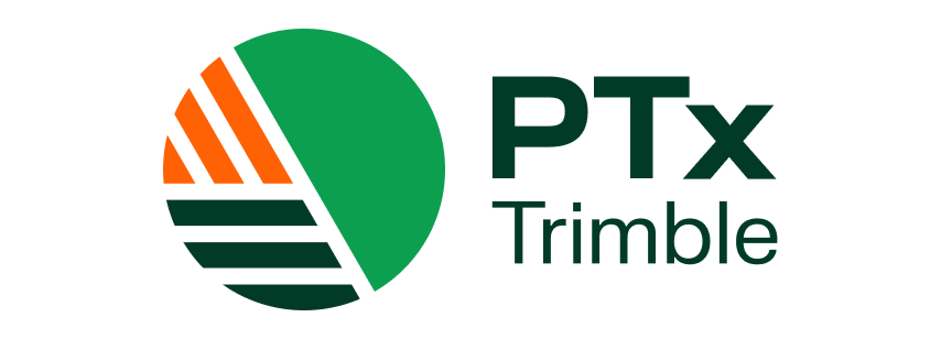 PTx